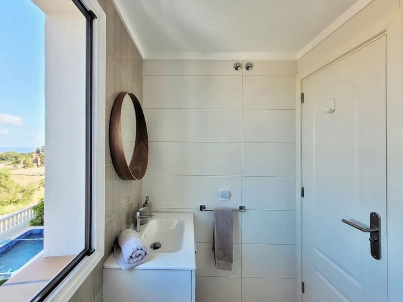 2 soverom Villa til salgs i Puerto de la Cruz - € 600 000 (Ref: 9820308)