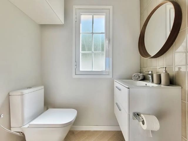 2 slaapkamer Villa te koop in Puerto de la Cruz - € 600.000 (Ref: 9820308)