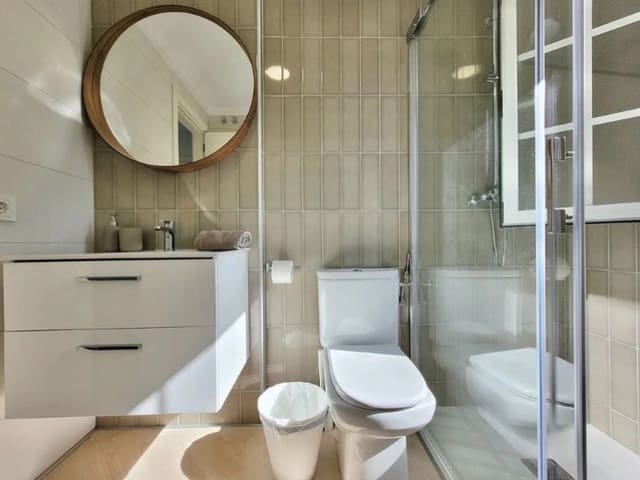2 slaapkamer Villa te koop in Puerto de la Cruz - € 600.000 (Ref: 9820308)