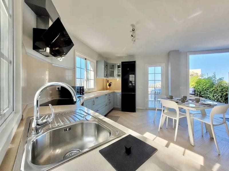 2 soverom Villa til salgs i Puerto de la Cruz - € 600 000 (Ref: 9820308)