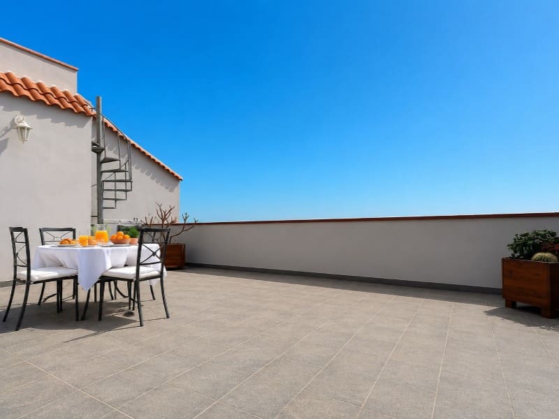 Villa til salg i Barranco Hondo - € 390.000 (Ref: 9826600)