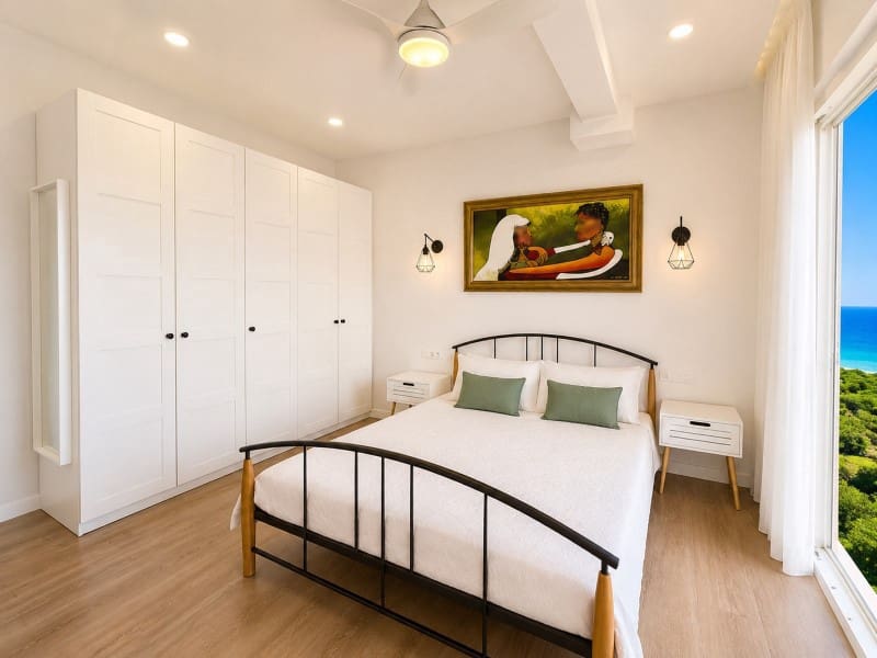 Villa til salg i Barranco Hondo - € 390.000 (Ref: 9826600)