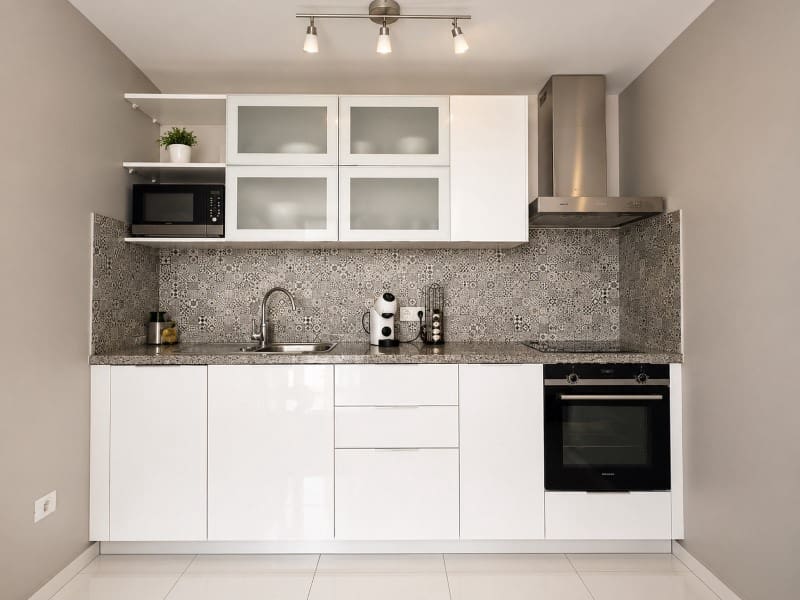 Villa til salg i Barranco Hondo - € 390.000 (Ref: 9826600)