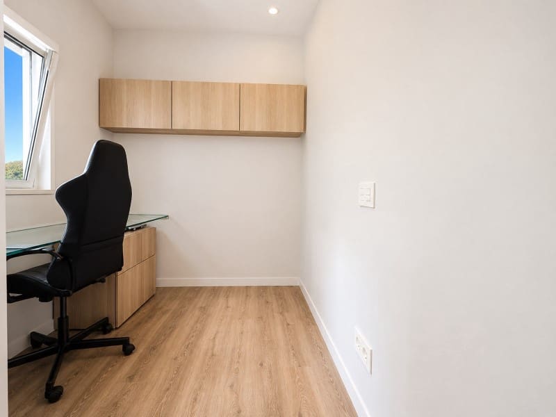 Villa til salg i Barranco Hondo - € 390.000 (Ref: 9826600)