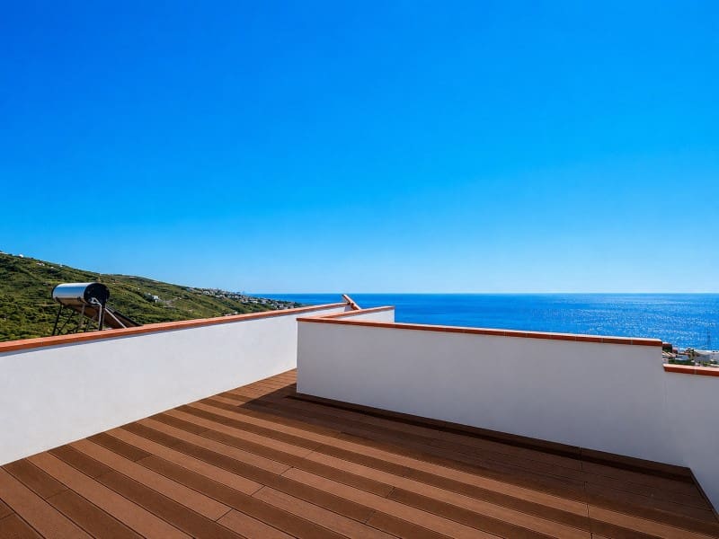 Villa til salg i Barranco Hondo - € 390.000 (Ref: 9826600)