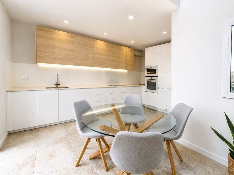 Villa til salg i Barranco Hondo - € 390.000 (Ref: 9826600)