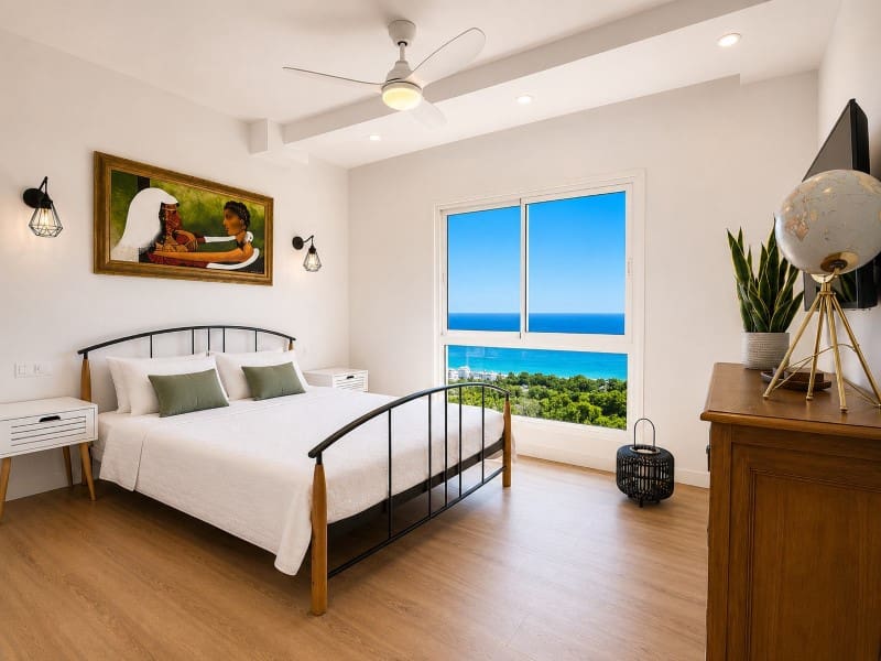 Villa til salg i Barranco Hondo - € 390.000 (Ref: 9826600)