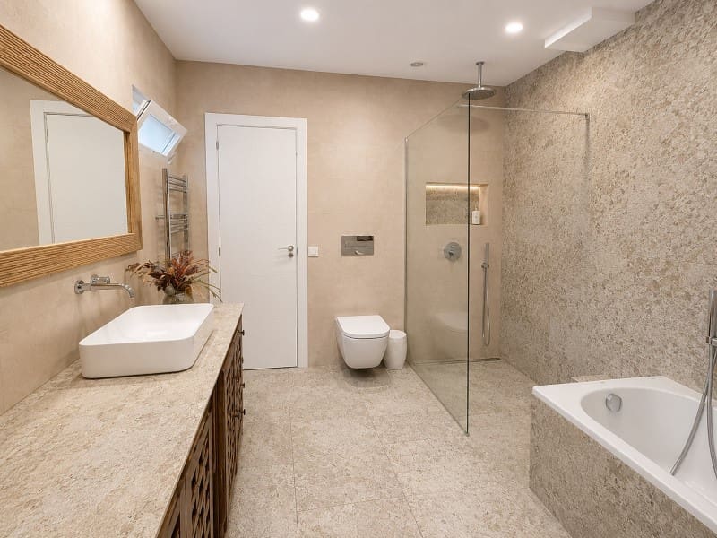 Villa til salg i Barranco Hondo - € 390.000 (Ref: 9826600)