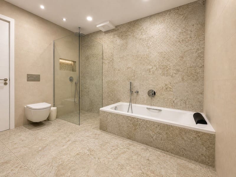 Villa til salg i Barranco Hondo - € 390.000 (Ref: 9826600)