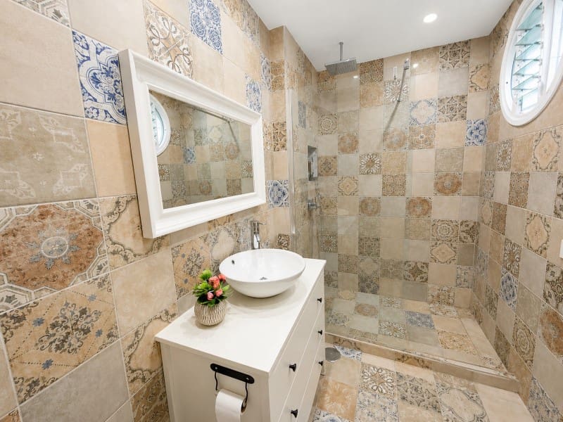Villa til salg i Barranco Hondo - € 390.000 (Ref: 9826600)