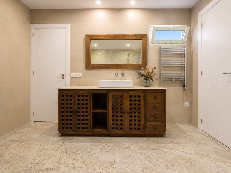 Villa til salg i Barranco Hondo - € 390.000 (Ref: 9826600)
