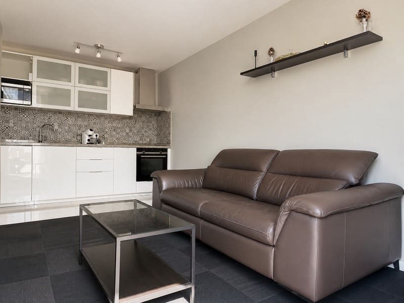 Villa til salg i Barranco Hondo - € 390.000 (Ref: 9826600)