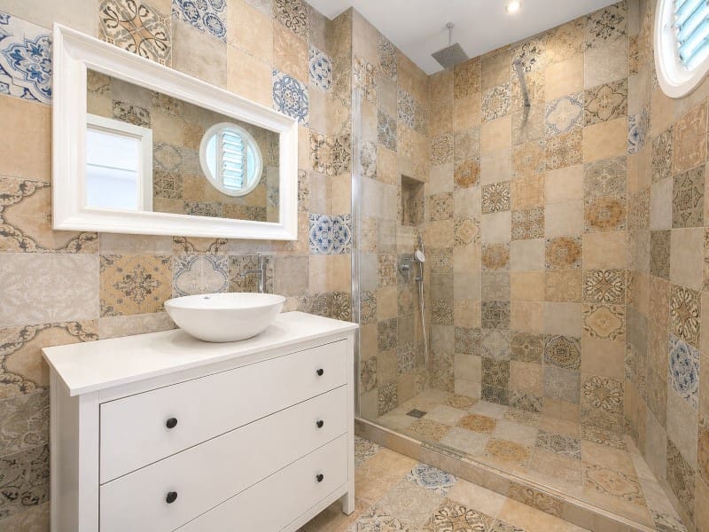 Villa til salg i Barranco Hondo - € 390.000 (Ref: 9826600)