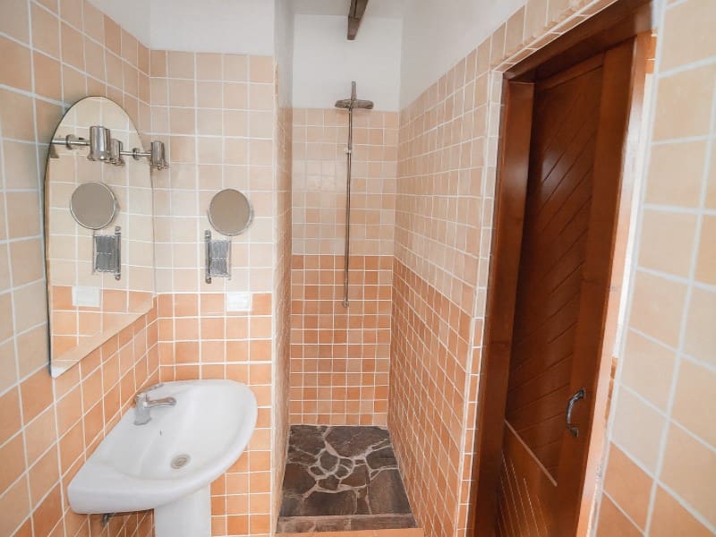 3 bedroom Finca/Country House for sale in Araya - € 399,000 (Ref: 9826601)