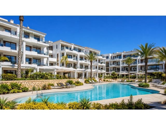 22 soveværelse Hotel til salg i Chayofa, Arona - € 3.500.000 (Ref: 9881540)