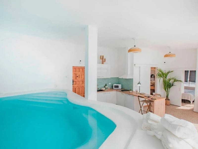 3 bedroom Villa for sale in Guimar - € 550,000 (Ref: 9899382)