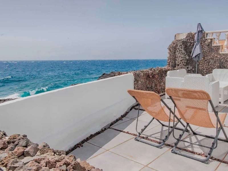3 bedroom Villa for sale in Guimar - € 550,000 (Ref: 9899382)