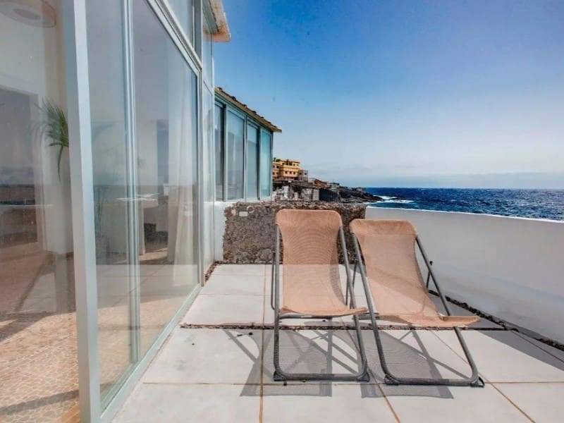 3 bedroom Villa for sale in Guimar - € 550,000 (Ref: 9899382)