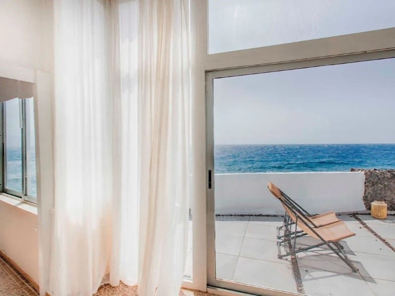 3 bedroom Villa for sale in Guimar - € 550,000 (Ref: 9899382)