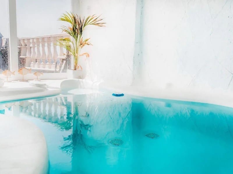 3 bedroom Villa for sale in Guimar - € 550,000 (Ref: 9899382)