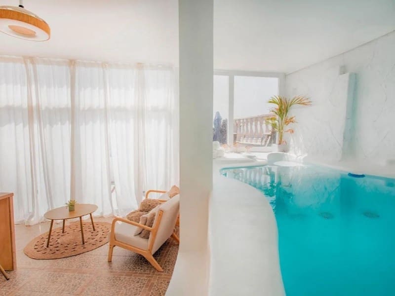 3 bedroom Villa for sale in Guimar - € 550,000 (Ref: 9899382)