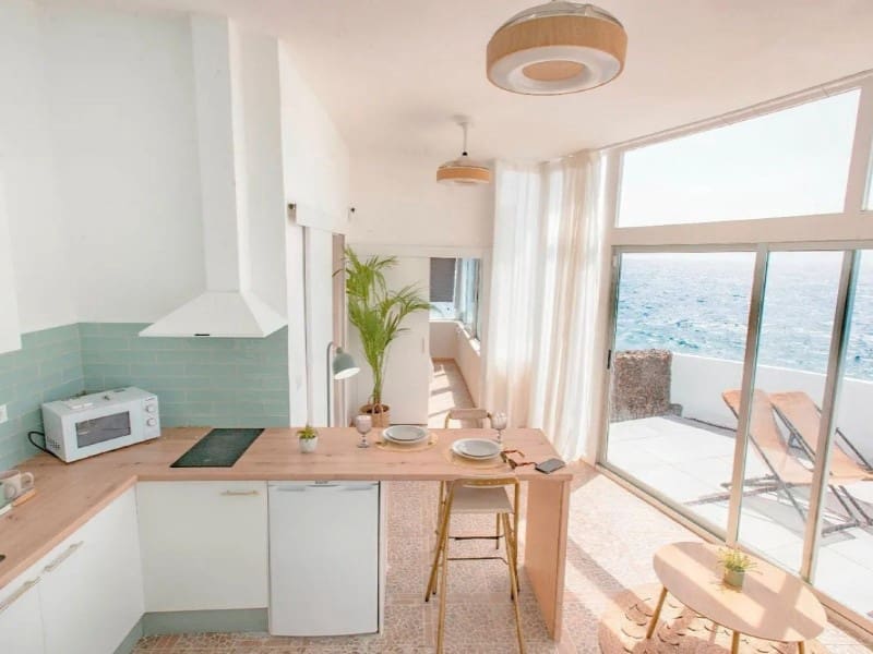 3 bedroom Villa for sale in Guimar - € 550,000 (Ref: 9899382)