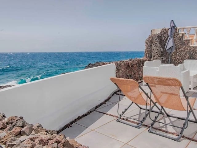 3 bedroom Villa for sale in Güímar - € 550,000 (Ref: 9899382)
