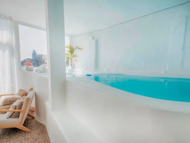 3 bedroom Villa for sale in Güímar - € 550,000 (Ref: 9899382)