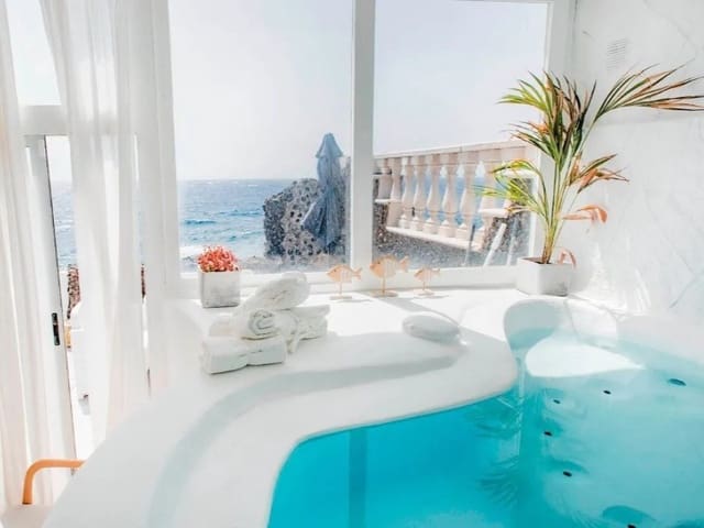 3 bedroom Villa for sale in Güímar - € 550,000 (Ref: 9899382)