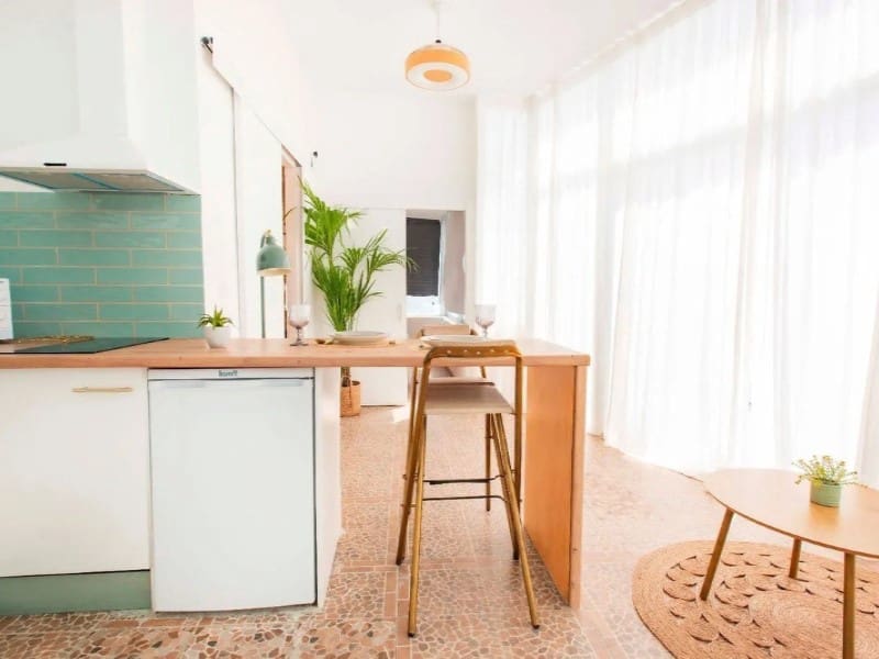 3 bedroom Villa for sale in Guimar - € 550,000 (Ref: 9899382)