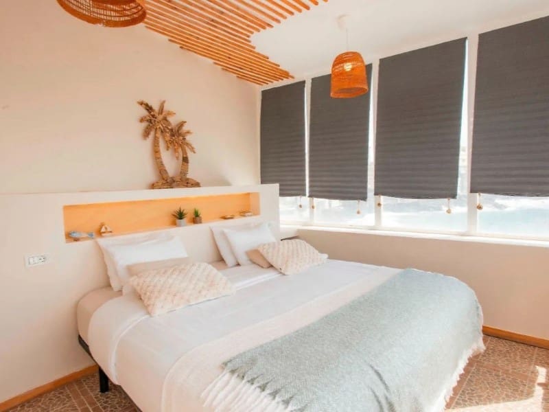 3 bedroom Villa for sale in Guimar - € 550,000 (Ref: 9899382)