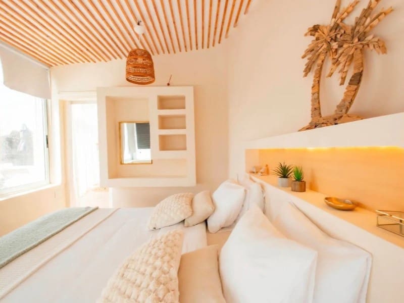 3 bedroom Villa for sale in Guimar - € 550,000 (Ref: 9899382)