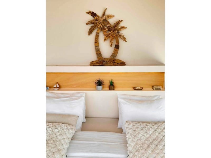 3 bedroom Villa for sale in Guimar - € 550,000 (Ref: 9899382)
