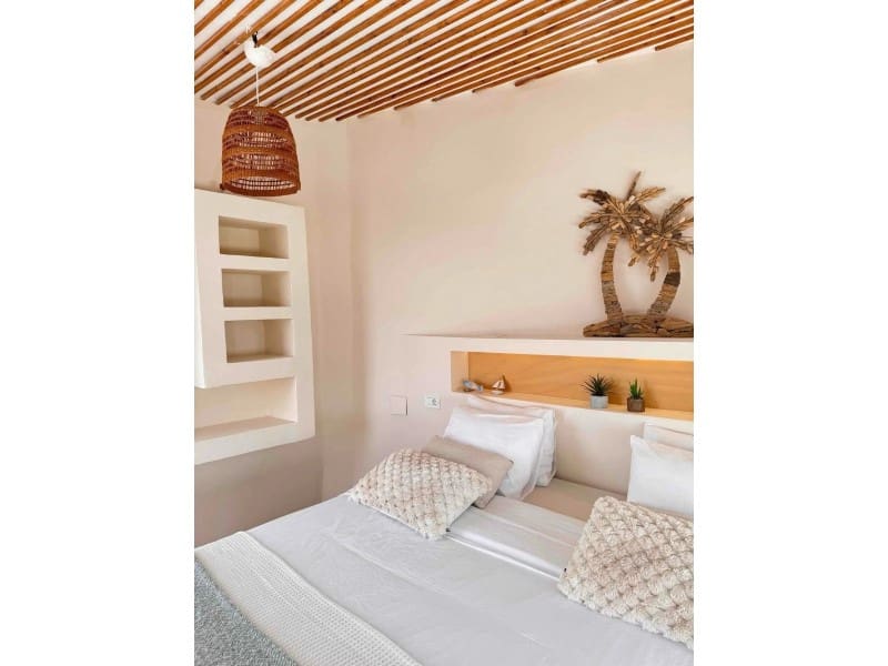 3 bedroom Villa for sale in Guimar - € 550,000 (Ref: 9899382)
