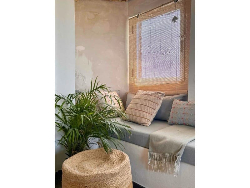 3 bedroom Villa for sale in Guimar - € 550,000 (Ref: 9899382)