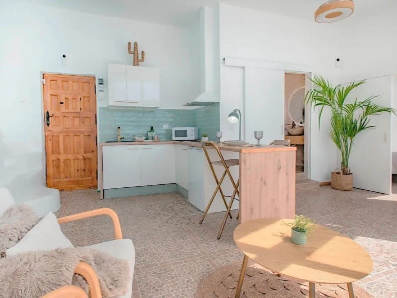3 bedroom Villa for sale in Guimar - € 550,000 (Ref: 9899382)