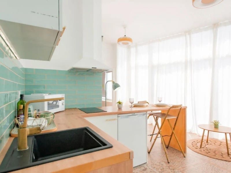 3 bedroom Villa for sale in Guimar - € 550,000 (Ref: 9899382)