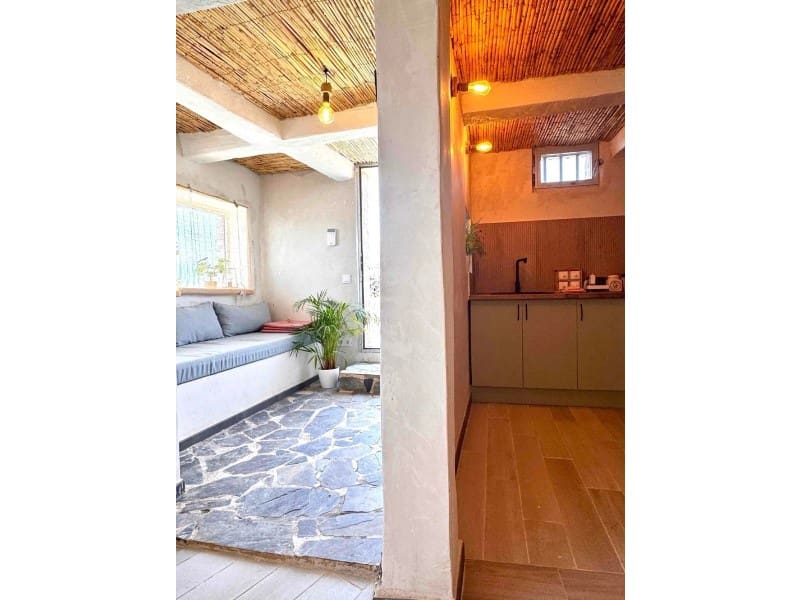 3 bedroom Villa for sale in Guimar - € 550,000 (Ref: 9899382)