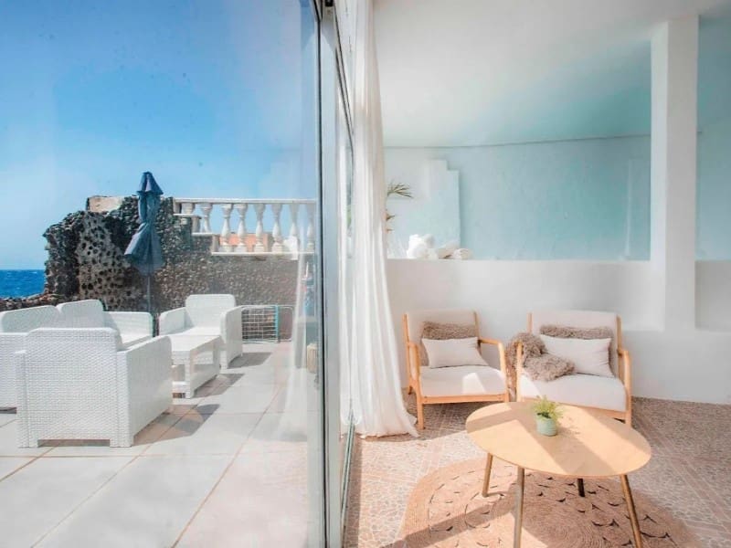 3 bedroom Villa for sale in Guimar - € 550,000 (Ref: 9899382)