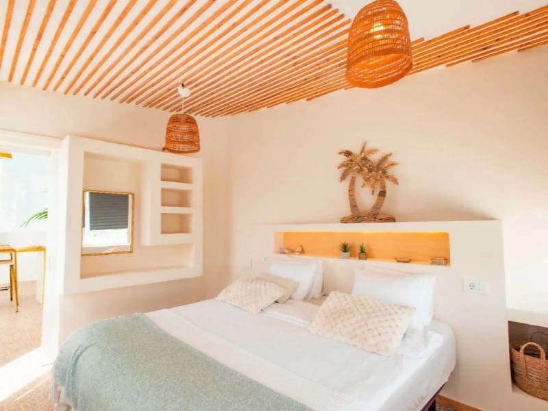 3 bedroom Villa for sale in Guimar - € 550,000 (Ref: 9899382)