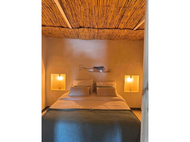 3 bedroom Villa for sale in Guimar - € 550,000 (Ref: 9899382)