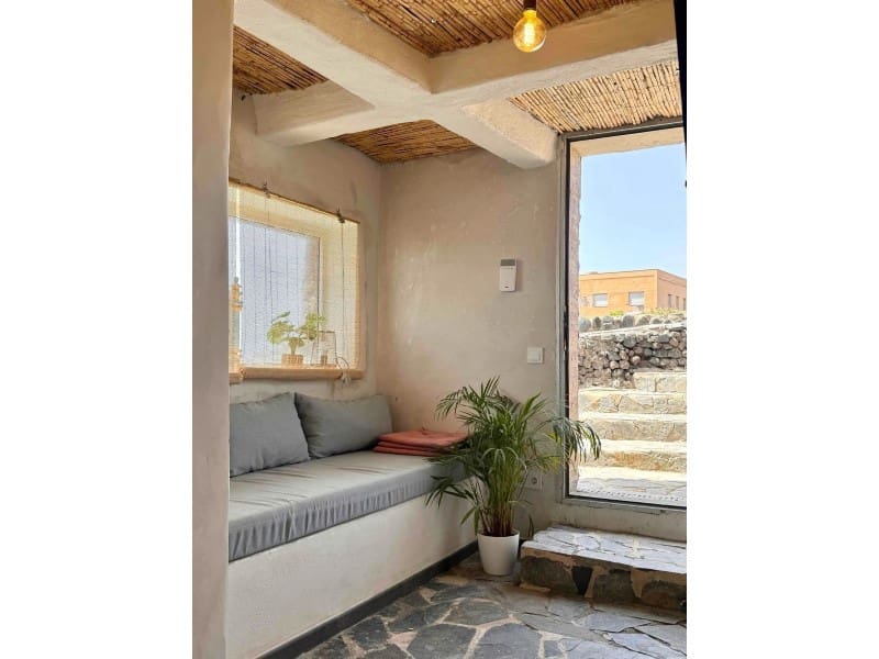 3 bedroom Villa for sale in Guimar - € 550,000 (Ref: 9899382)
