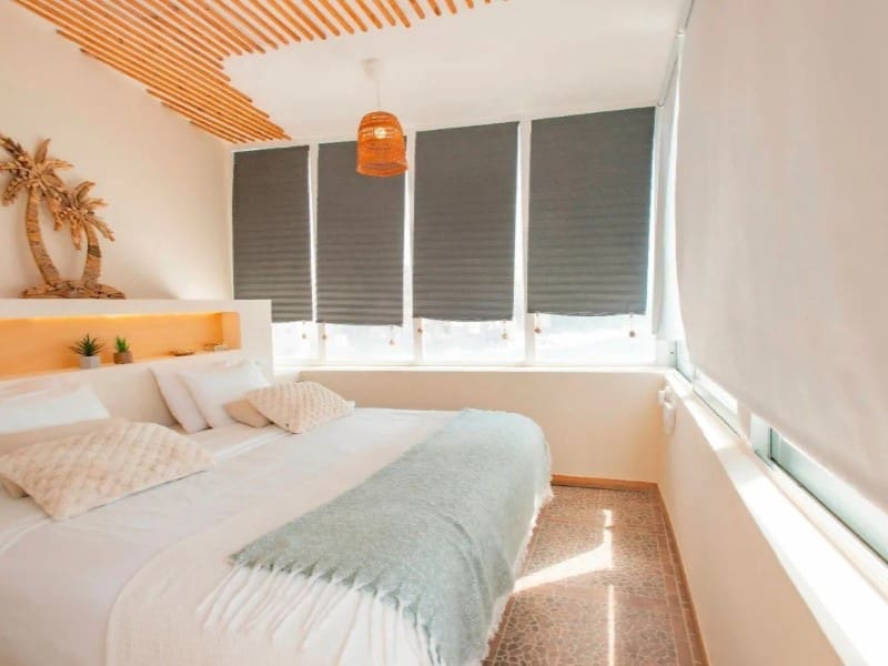 3 bedroom Villa for sale in Guimar - € 550,000 (Ref: 9899382)
