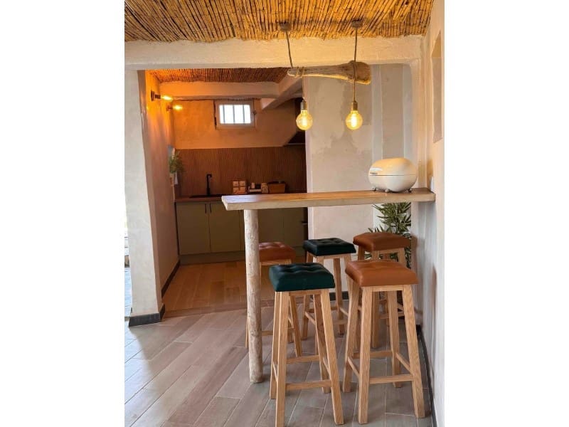 3 bedroom Villa for sale in Guimar - € 550,000 (Ref: 9899382)