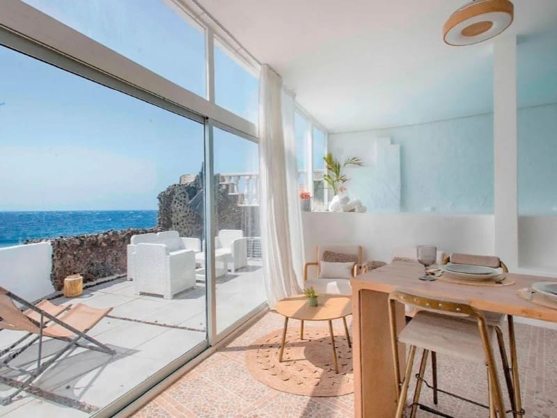 3 bedroom Villa for sale in Guimar - € 550,000 (Ref: 9899382)