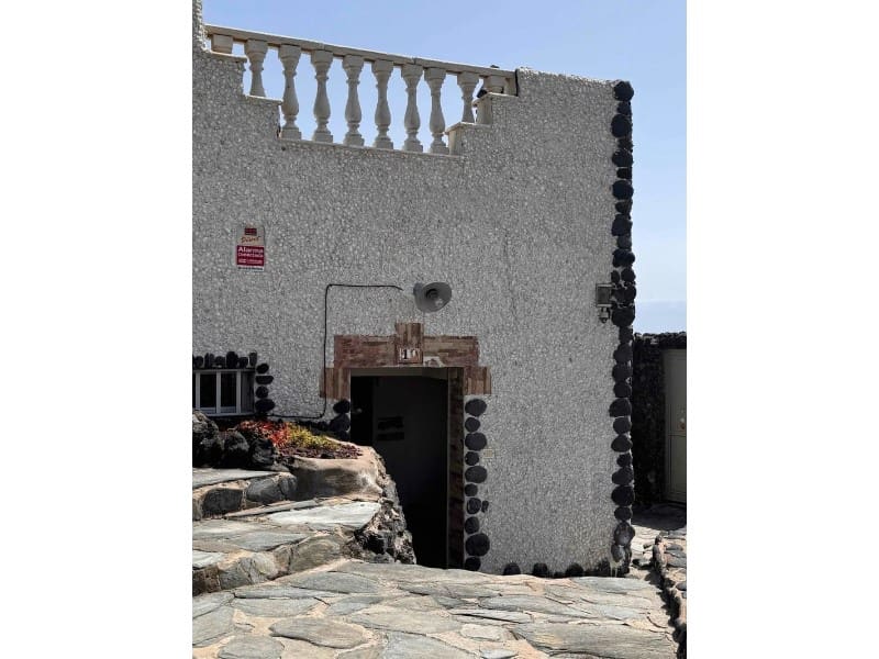 3 bedroom Villa for sale in Guimar - € 550,000 (Ref: 9899382)