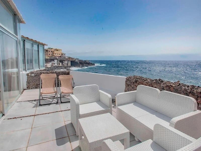 3 bedroom Villa for sale in Guimar - € 550,000 (Ref: 9899382)