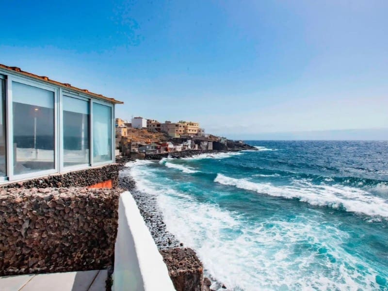 3 bedroom Villa for sale in Guimar - € 550,000 (Ref: 9899382)