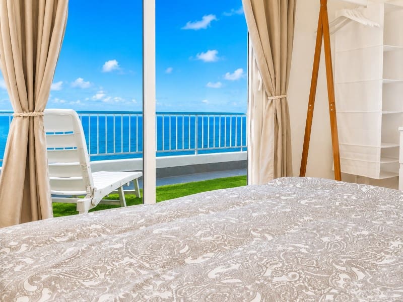 4 makuuhuone Huoneisto myytävänä paikassa Puerto de la Cruz - 580 000 € (Ref: 9904271)