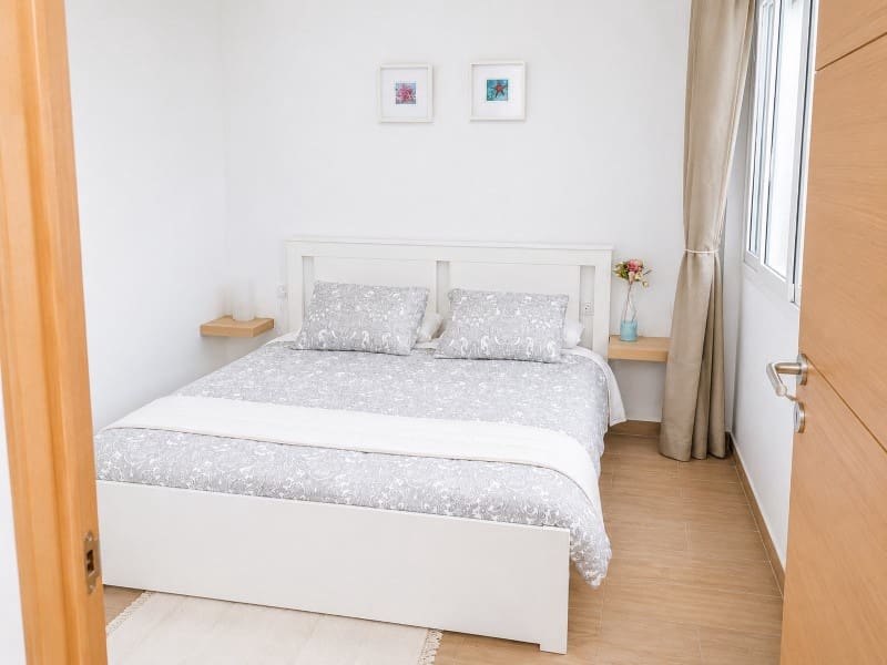 4 makuuhuone Huoneisto myytävänä paikassa Puerto de la Cruz - 580 000 € (Ref: 9904271)